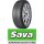 Sava All Weather XL FP 215/50 R17 95V