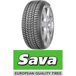Sava Eskimo HP 2 XL 205/55 R17 95V