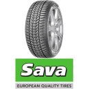 Sava Eskimo HP 2 XL 205/55 R17 95V
