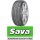 Sava Eskimo HP 2 XL 205/55 R17 95V
