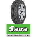 Sava Eskimo LT 195/60 R16C 99/97T