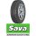 Sava Eskimo LT 215/60 R16C 103/101T