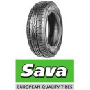 Sava Intensa HP 165/60 R14 75H
