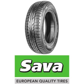 Sava Intensa HP 175/65 R14 82H