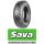 Sava Intensa HP 175/65 R14 82H