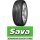 Sava Intensa HP 2 XL FP 215/45 R16 90V