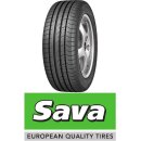 Sava Intensa SUV 2 225/65 R17 102H