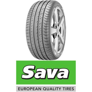 Sava Intensa UHP 2 XL FP 225/45 R19 96W