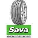 Sava Intensa UHP 2 XL FP 225/45 R19 96W