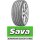 Sava Intensa UHP 2 XL FP 225/45 R19 96W
