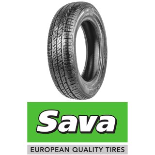 Sava Perfecta 195/65 R15 91T