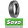 Sava Perfecta 165/70 R14C 89/87R