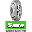 Sava Trenta 2 215/65 R16C 106/104T