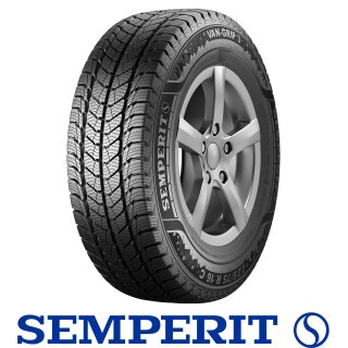 Semperit Van-Grip 3 175/65 R14C 90/88T