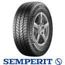 Semperit Van-Grip 3 8PR 185 R14C 102/100Q