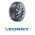 Sunny NA305 XL FSL 245/35 ZR19 93W