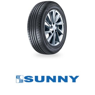 Sunny NP226 155/65 R14 75T