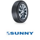 Sunny NP226 155/65 R14 75T