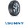 Sunny NP226 155/65 R14 75T