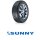 Sunny NP226 195/55 R16 87V