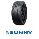 Sunny NU025 XL FSL 235/40 ZR19 96W