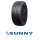 Sunny NU025 XL FSL 235/40 ZR19 96W