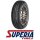 Superia Bluewin HP 175/70 R14 84T