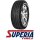 Superia Bluewin SUV 235/65 R17 104H