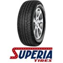 Superia Bluewin SUV XL 235/70 R16 106T