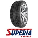 Superia Bluewin UHP 2 XL 225/45 R18 95V