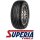 Superia Bluewin UHP 225/45 R17 91V
