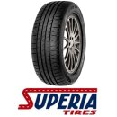 Superia Bluewin UHP XL 225/45 R17 94V