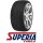 Superia Ecoblue 2 4S 165/65 R14 79T
