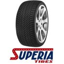 Superia Ecoblue 2 4S XL 225/45 R17 94W