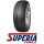 Superia Ecoblue 4S 175/65 R13 80T