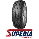 Superia Ecoblue 4S XL 175/70 R14 88T