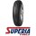 Superia Ecoblue HP 145/80 R13 75T