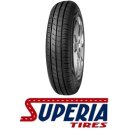 Superia Ecoblue HP XL 175/70 R14 88T