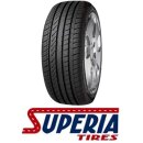 Superia Ecoblue UHP XL 215/40 R17 87W