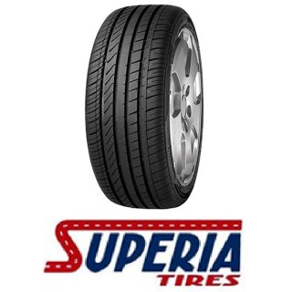 Superia Ecoblue UHP XL 215/50 R17 95W