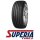 Superia Ecoblue UHP XL 215/50 R17 95W