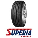 Superia Ecoblue UHP XL 225/35 R19 88W