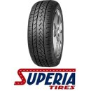 Superia Ecoblue VAN 4S 175/70 R14C 95/93T