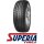 Superia Ecoblue VAN 4S 175/70 R14C 95/93T