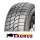 Taurus 201 215/65 R16C 109R