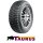 Taurus 601 155/80 R13 79Q