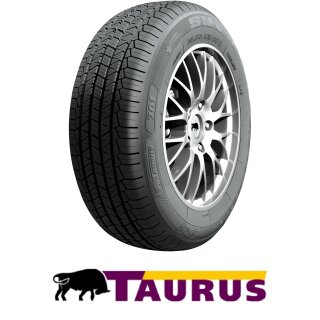 Taurus 701 SUV XL 235/65 R17 108V
