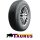 Taurus 701 SUV XL 235/65 R17 108V