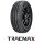 TracMax All Season Van Saver 195/70 R15C 104/102S