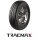 TracMax Radial 109 155 R13C 90/88S